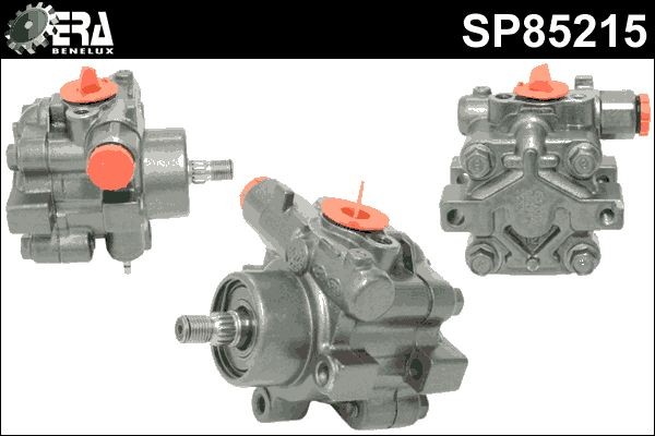 ERA Benelux Steering Pump SP85215 buy