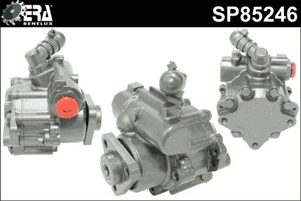ERA Benelux SP85246 Power steering pump 32412282951