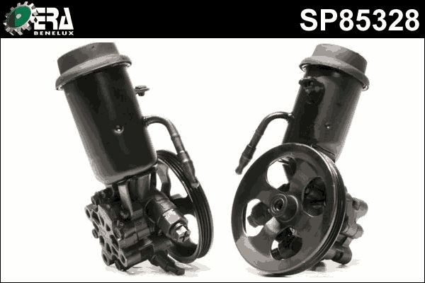 ERA Benelux Steering Pump SP85328 buy