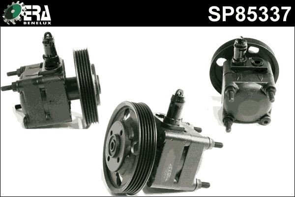 ERA Benelux SP85337 Power steering pump 1506 272