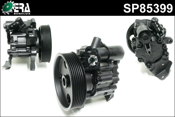 ERA Benelux SP85399 Power steering pump A0064664801