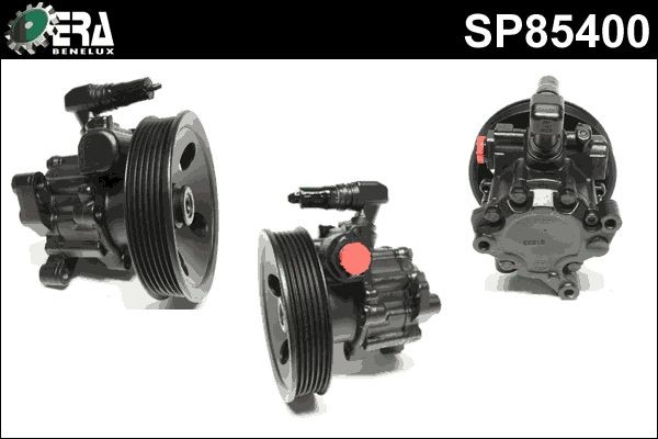 ERA Benelux SP85400 Power steering pump W164 ML 350 4-matic 272 hp Petrol 2011 price