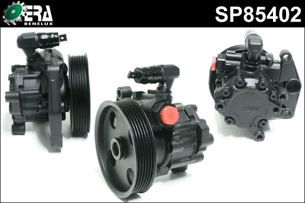 ERA Benelux SP85402 Power steering pump A0054666501