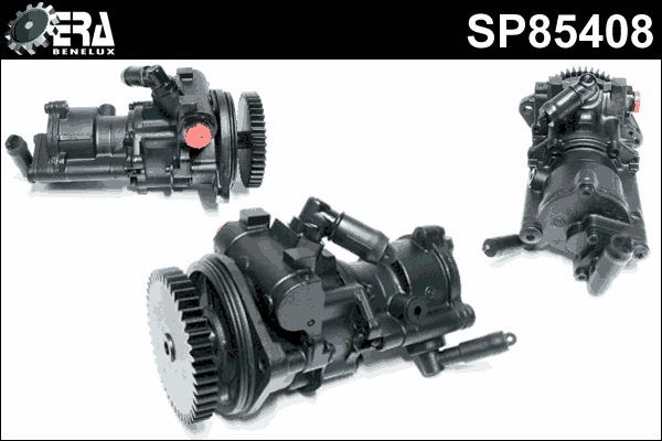 ERA Benelux Steering Pump SP85408 buy