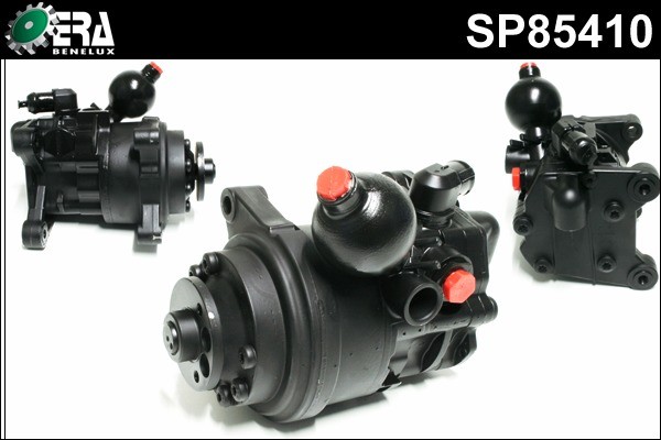 ERA Benelux SP85410 Power steering pump 6783904