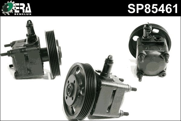 ERA Benelux SP85461 Power steering pump