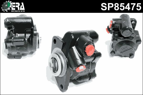 Iveco Daily Power steering pump ERA Benelux SP85475 cheap