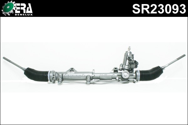ERA Benelux Hydraulic, for left-hand drive vehicles Steering gear SR23093 buy