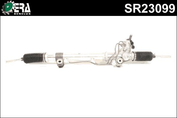 ERA Benelux Hydraulic, for left-hand drive vehicles Steering gear SR23099 buy