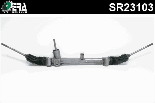 ERA Benelux SR23103 Steering rack 51829622
