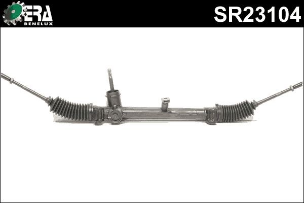 ERA Benelux SR23104 Steering rack 51828450