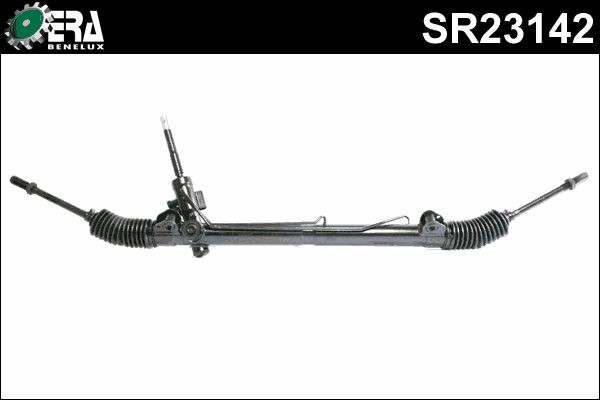 Lenkgetriebe ERA Benelux SR23142 - Lenkung / Spurstange / Servo Ersatzteile online kaufen