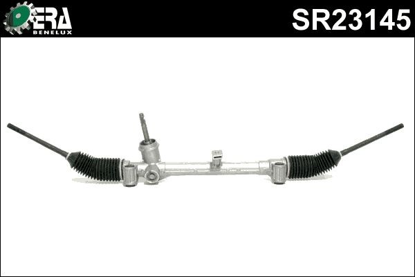 ERA Benelux Power steering rack SR23145 for Opel Corsa D