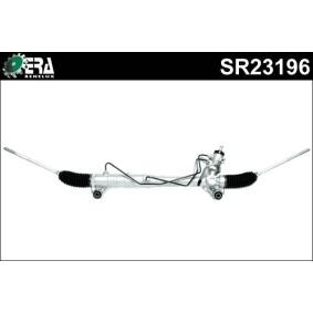 Suzuki grand vitara. руководство по эксплуатации техническому обслуживанию и ремонту