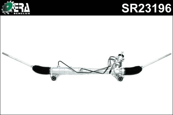 Suzuki LIANA Steering rack ERA Benelux SR23196 cheap