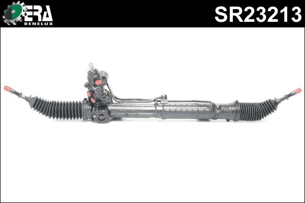 Great value for money - ERA Benelux Steering rack SR23213