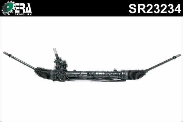 ERA Benelux SR23234 Steering rack 4001HC