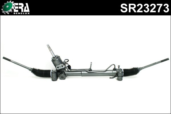 ERA Benelux SR23273 Steering rack OPEL INSIGNIA 2008 price