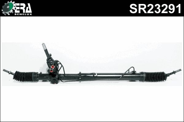 Lenkung / Spurstange / Servo Autoteile - Lenkgetriebe ERA Benelux SR23291