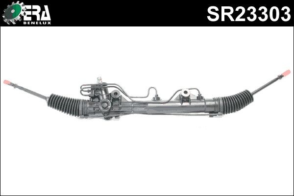ERA Benelux SR23303 Steering rack 1 494 919