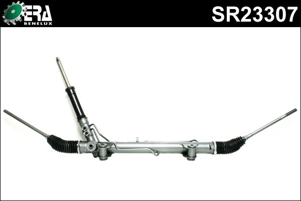 ERA Benelux SR23307 Steering rack 1763987