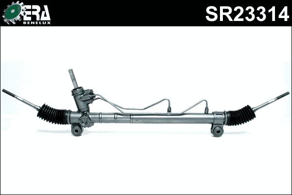 Przekładnia kierownicza / pompa Chevy SPARK 2017 w oryginalnej jakości ERA Benelux SR23314