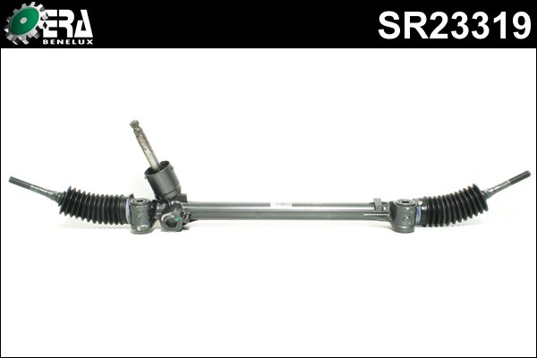 Steering rack ERA Benelux SR23319 - Suzuki SWIFT Steering spare parts order