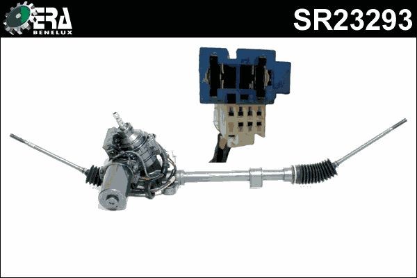 Boitier de direction Smart de qualité d'origine ERA Benelux SR23293