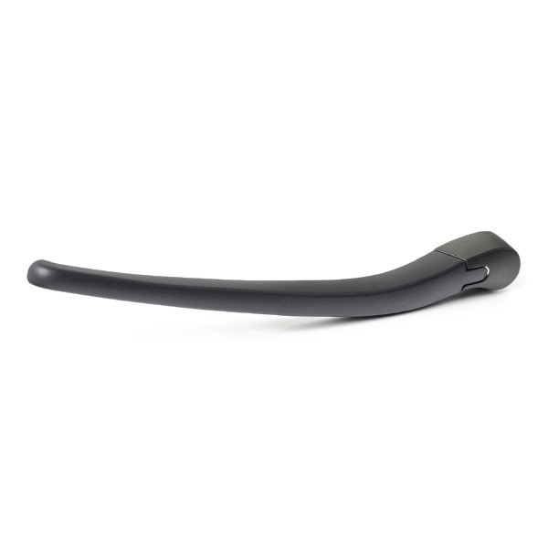 301W0032 Wiper Arm RIDEX 301W0032 review and test