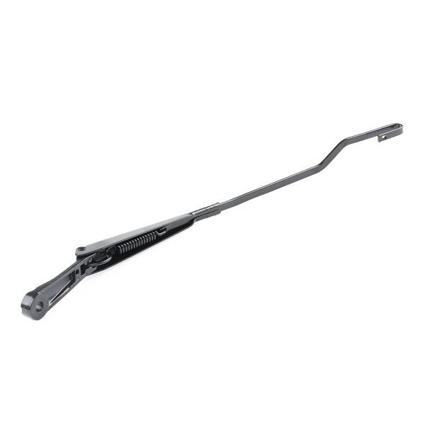 301W0029 Wiper Arm RIDEX 301W0029 review and test