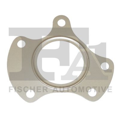 FA1 250-908 Seal, turbine inlet (charger) DODGE experience and price