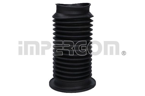 ORIGINAL IMPERIUM 25723 Protective Cap / Bellow, shock absorber OPEL experience and price