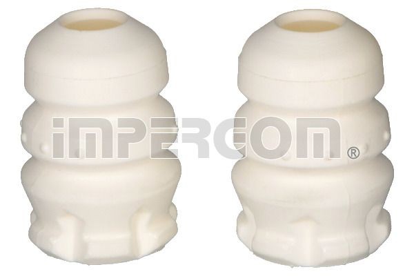 50288 ORIGINAL IMPERIUM Bump stops & Shock absorber dust cover FORD Rear Axle, PU (Polyurethane)