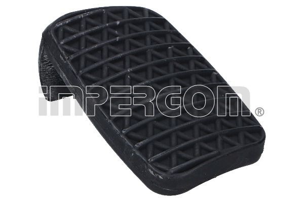 Original 31798 ORIGINAL IMPERIUM Pedal pads SEAT