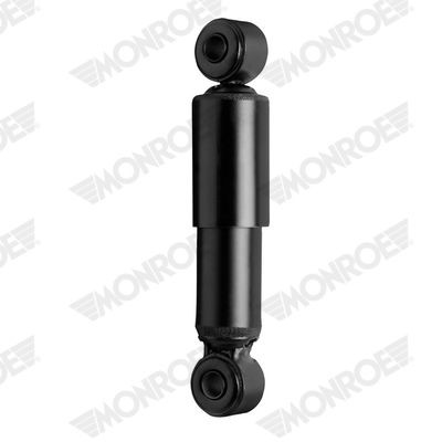 MONROE 181, 247 mm Shock Absorber, cab suspension CB0084 buy