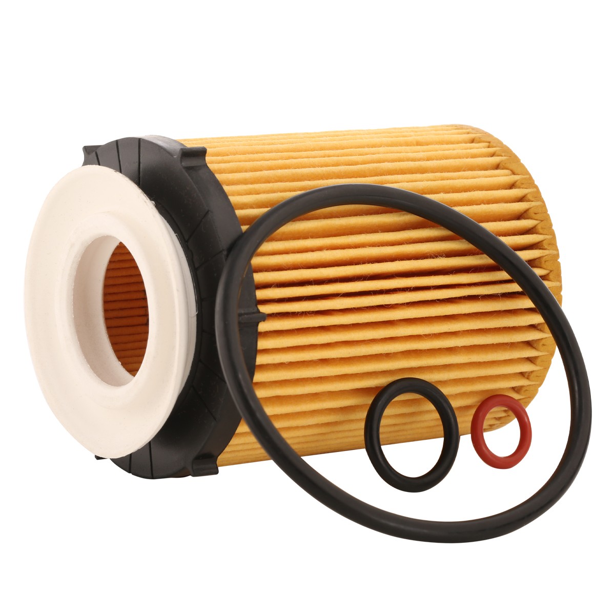 7O0135 Oil filters RIDEX 7O0135 review and test