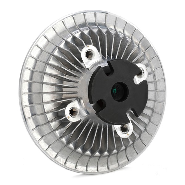 RIDEX 509C0023 Engine fan clutch