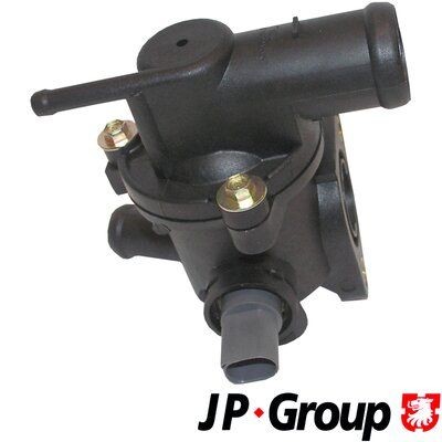 JP GROUP 1114507700 Thermostat Housing