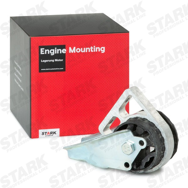 STARK Motor mount SKEM-0660091