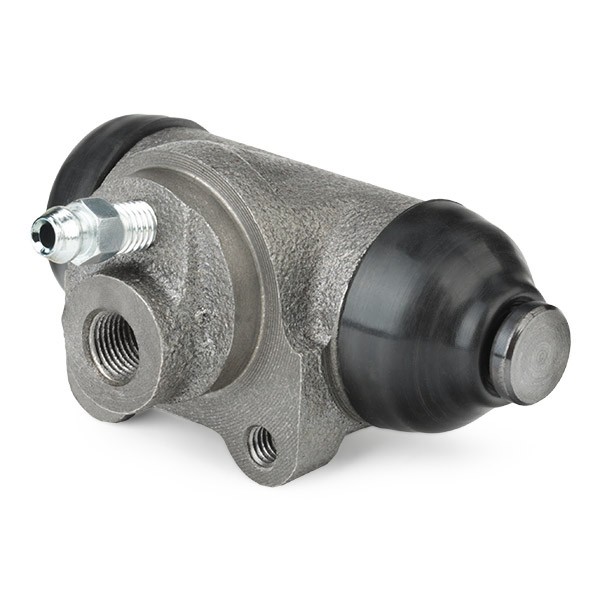 277W0033 Wheel Brake Cylinder RIDEX 277W0033 review and test