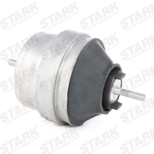 SKEM0660112 Motor mounts STARK SKEM-0660112 review and test