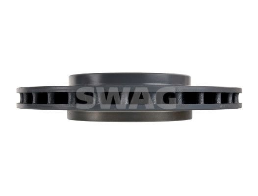 SWAG Spin-on Filter Ø: 65,0mm, Height: 60mm Oil filters 60 93 8927 buy