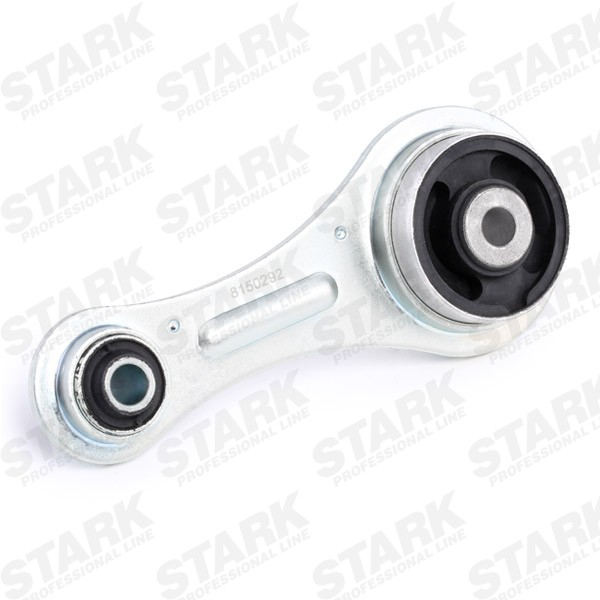 SKEM0660127 Motor mounts STARK SKEM-0660127 review and test