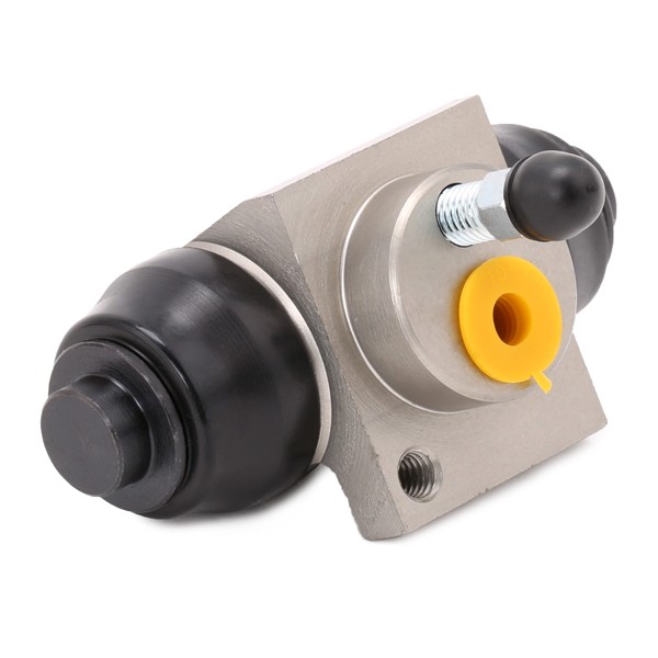 277W0069 Wheel Brake Cylinder RIDEX 277W0069 review and test