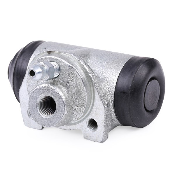 277W0061 Wheel Brake Cylinder RIDEX 277W0061 review and test