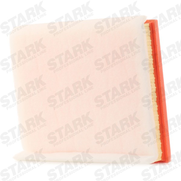 SKFS1880015 Filter-Satz STARK SKFS-1880015 - Große Auswahl - stark reduziert