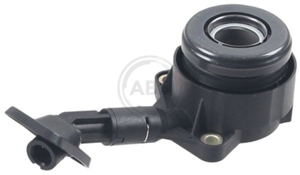 Concentric slave cylinder A.B.S. - 41141