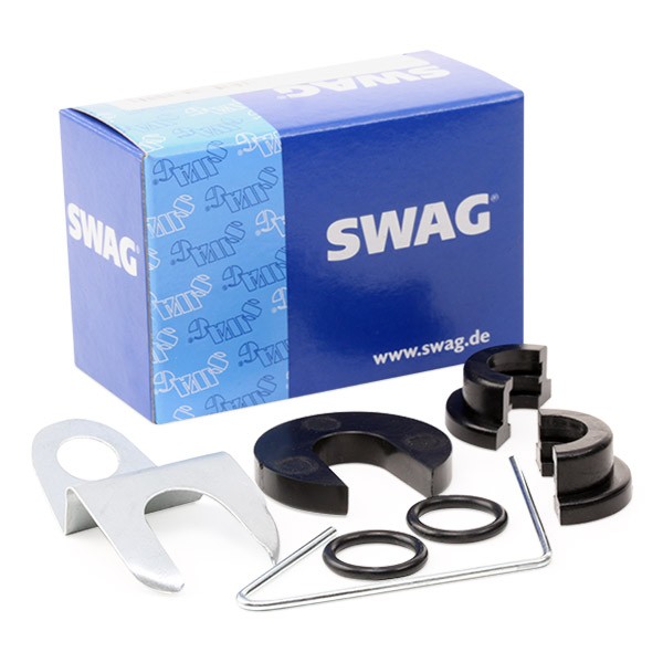 SWAG Repair Kit, gear lever 60 94 7222