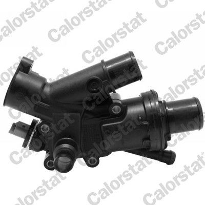 Great value for money - CALORSTAT by Vernet Engine thermostat TH7144.83J
