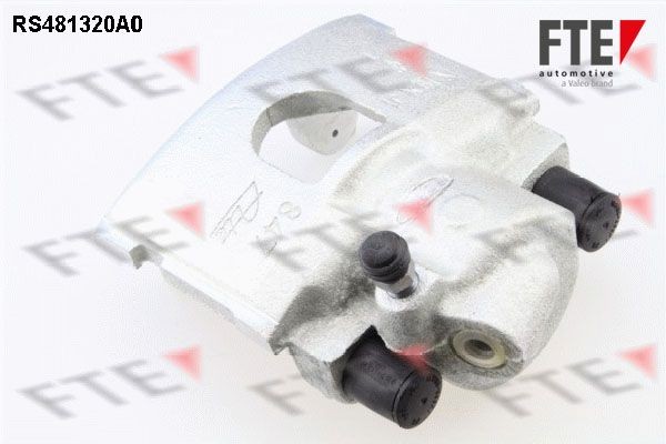 Great value for money - FTE Brake caliper RS481320A0